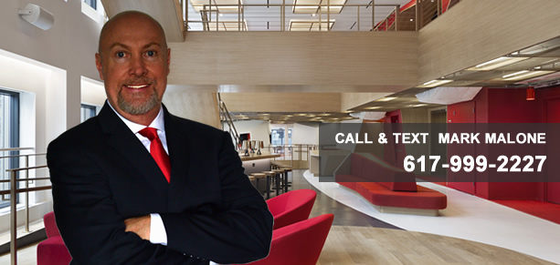 Millennials love video