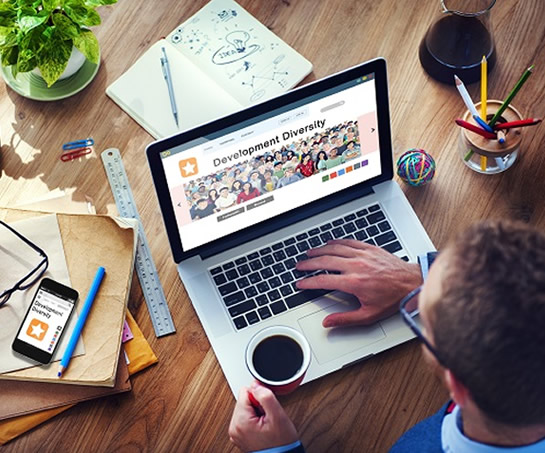 Employee Video Training