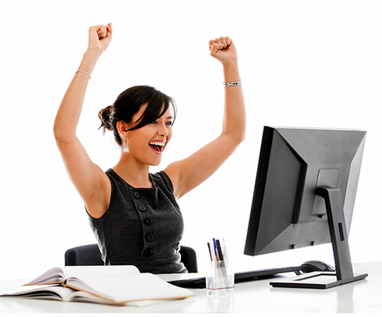 Kitchen Remodeler Video