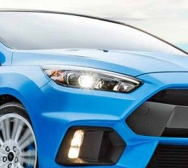 Convert Leads to Sales