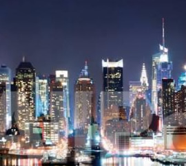 Attract Job Applicants