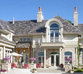 Generate Sales Leads