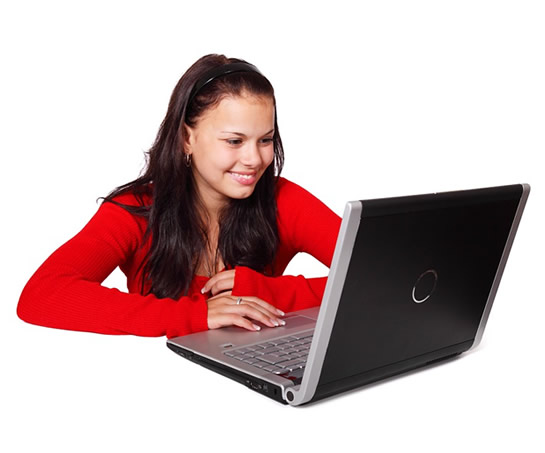 Generate Sales Leads