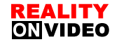 Reality On Video