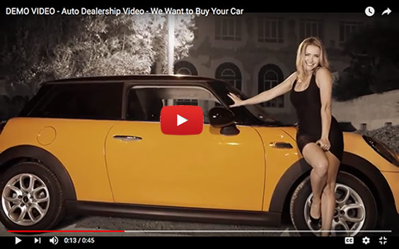 Get Showroom Cuastomers