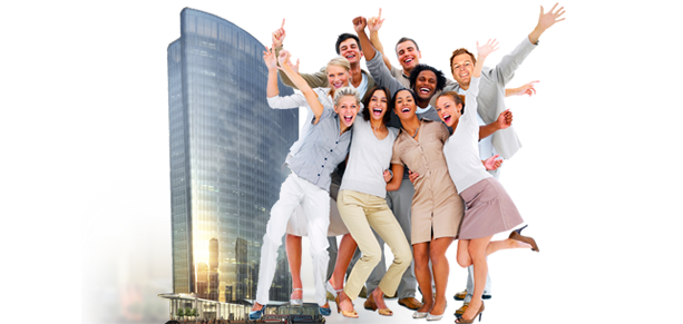 Millennials love video